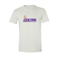 Central Golden Ghosts Elite T-Shirt
