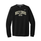 Holy Cross Centurions Varsity Nike Crewneck