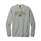 Holy Cross Centurions Varsity Nike Crewneck