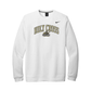Holy Cross Centurions Varsity Nike Crewneck