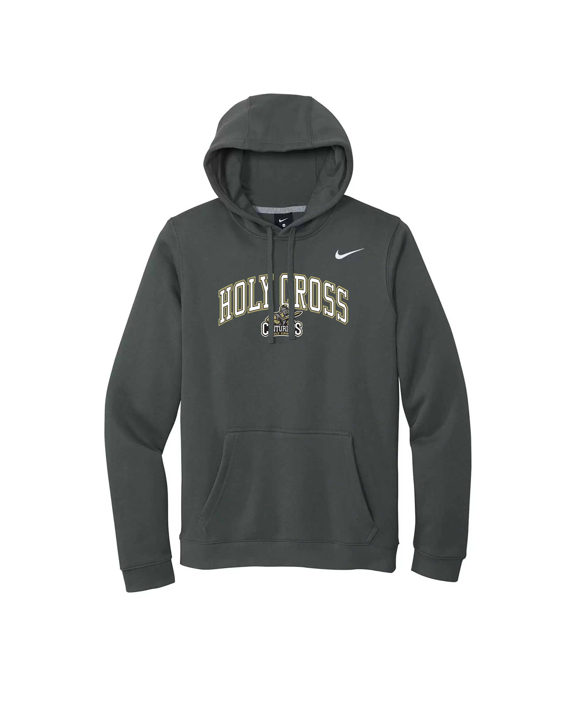 Nike college hoodies shop