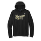 Holy Cross Centurions Expert Nike Hoodie