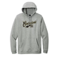 Holy Cross Centurions Expert Nike Hoodie