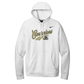 Holy Cross Centurions Expert Nike Hoodie