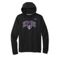 Huron Park Huskies Varsity Nike Hoodie