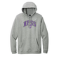 Huron Park Huskies Varsity Nike Hoodie