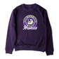 Huron Park Huskies Icon Crewneck