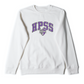 Huron Park Huskies Varsity Crewneck