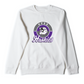 Huron Park Huskies Icon Crewneck