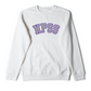 Huron Park Huskies Classic Crewneck