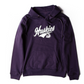 Huron Park Huskies Expert Hoodie