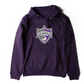Huron Park Huskies Original Hoodie