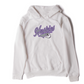 Huron Park Huskies Expert Hoodie