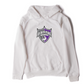 Huron Park Huskies Original Hoodie