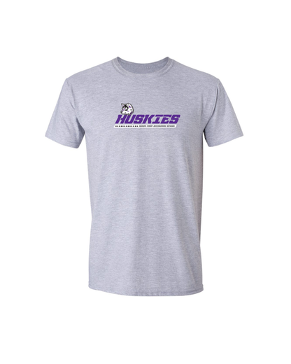 Huron Park Huskies Elite T-Shirt