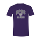 Huron Park Huskies Alumni T-Shirt