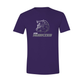 Huron Park Huskies Fresh T-Shirt