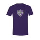 Huron Park Huskies Original T-Shirt