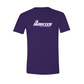 Huron Park Huskies Elite T-Shirt