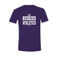 Huron Park Huskies Athletics T-Shirt