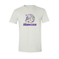 Huron Park Huskies Fresh T-Shirt