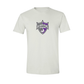 Huron Park Huskies Original T-Shirt