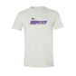 Huron Park Huskies Elite T-Shirt