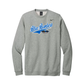 IDCI Blue Bombers Expert Nike Crewneck
