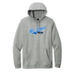 IDCI Blue Bombers Expert Nike Hoodie