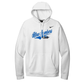 IDCI Blue Bombers Expert Nike Hoodie
