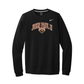 JP2 Jaguars Varsity Nike Crewneck