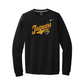 JP2 Jaguars Expert Nike Crewneck
