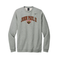 JP2 Jaguars Varsity Nike Crewneck