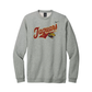 JP2 Jaguars Expert Nike Crewneck