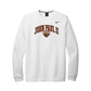 JP2 Jaguars Varsity Nike Crewneck