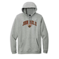 JP2 Jaguars Varsity Nike Hoodie