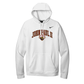 JP2 Jaguars Varsity Nike Hoodie