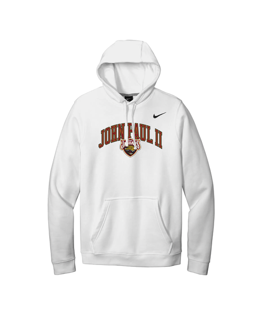 JP2 Jaguars Varsity Nike Hoodie