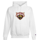 JP2 Jaguars Original Champion Hoodie