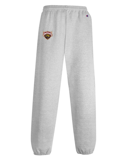 JP2 Jaguars Original Champion Sweatpants