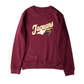 JP2 Jaguars Expert Crewneck