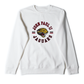 JP2 Jaguars Pro Crewneck