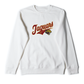 JP2 Jaguars Expert Crewneck