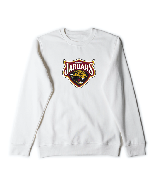 JP2 Jaguars Original Crewneck