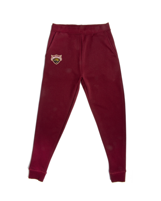 JP2 Jaguars Original Relaxed Joggers