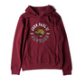 JP2 Jaguars Pro Hoodie