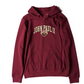 JP2 Jaguars Varsity Hoodie