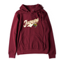 JP2 Jaguars Expert Hoodie
