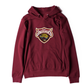 JP2 Jaguars Original Hoodie