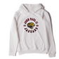JP2 Jaguars Pro Hoodie